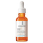 La Roche-Posay Pure vitamine C serum, 30 ml (1er-pakket),kleurloos